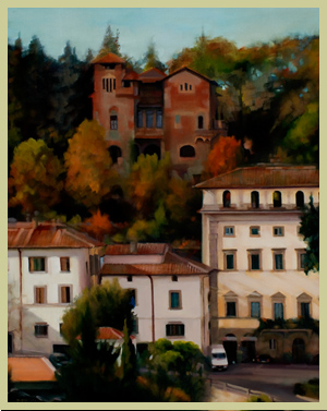 Anghiari