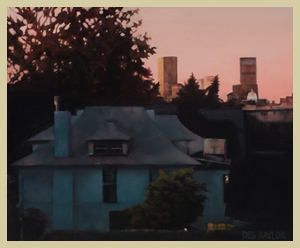 DenverRooftops1