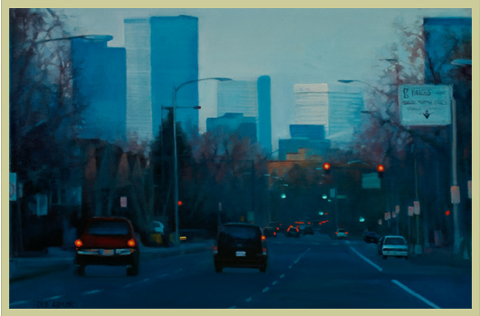 GoingDowntown