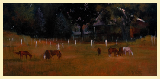 RuesinksFarm