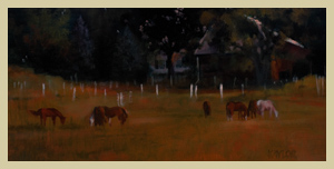 Ruesink's Farm