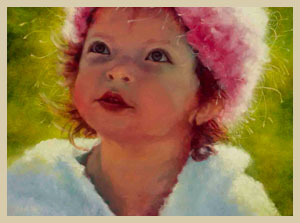 Taygen