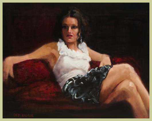 The Jazz Singer
