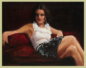The Jazz Singer