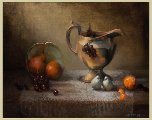 TwoBirdsStillLife