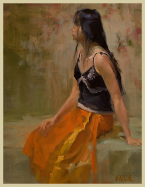 Yee Tseng