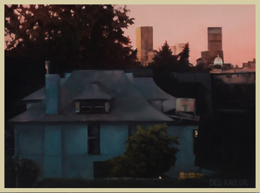 DenverRooftops1