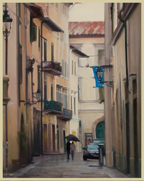 Prato #1